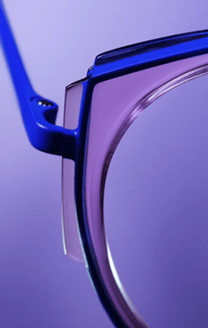 Design Eyewear Group